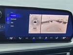 2025 Traverse Thumbnail 21