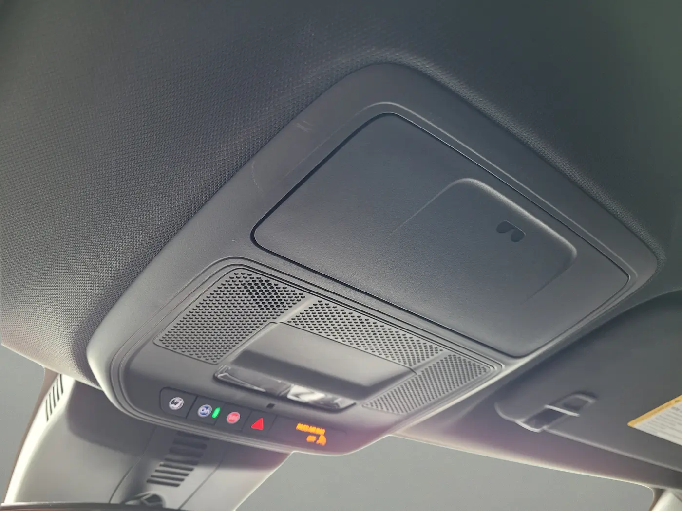 2025 Chevrolet Traverse - $36,398