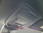 2025 Traverse Thumbnail 25