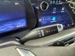 2025 Traverse Thumbnail 19