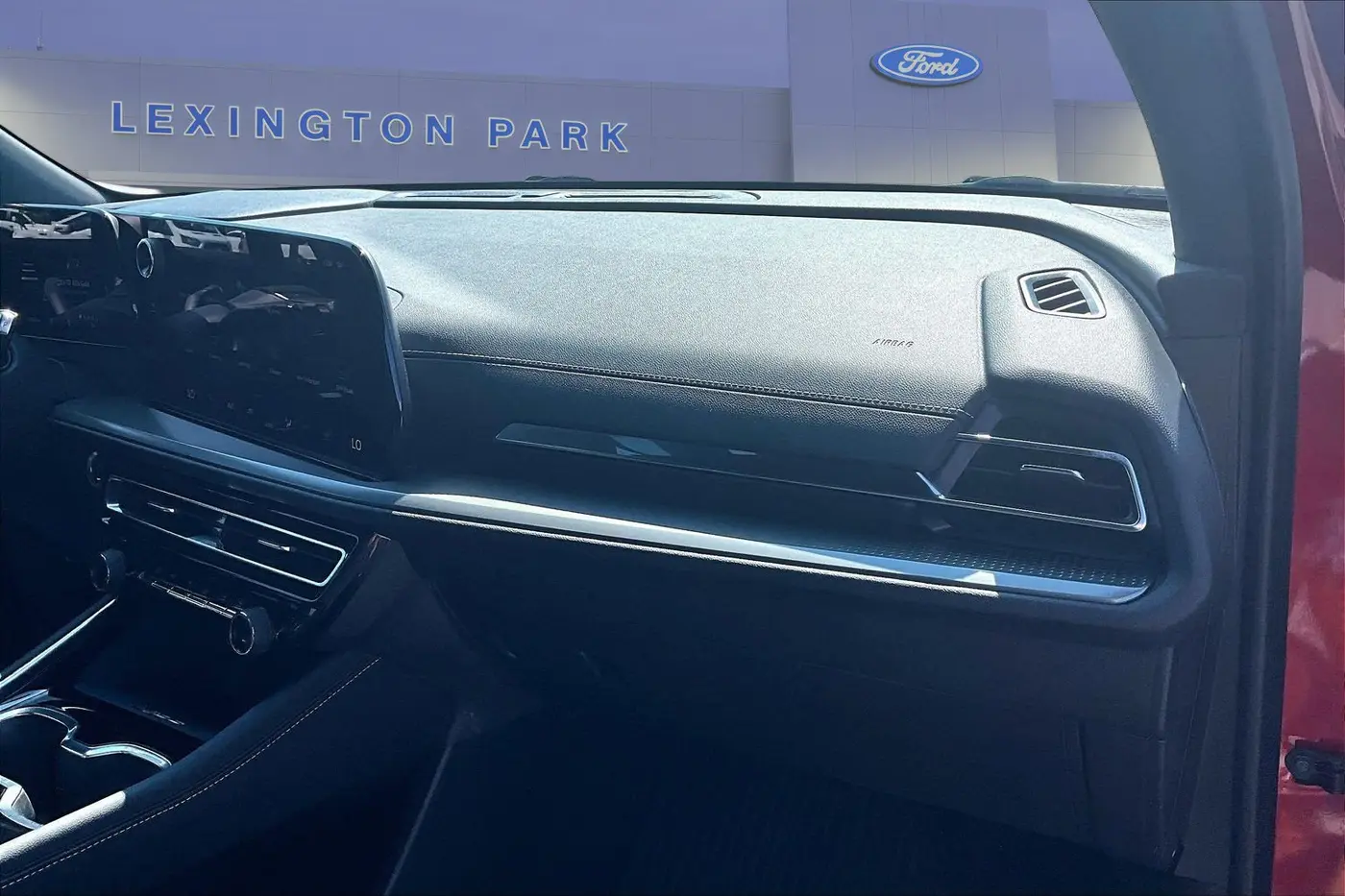 2025 Chevrolet Traverse - $36,900