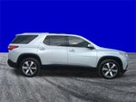 2018 Traverse Thumbnail 3