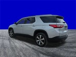 2018 Traverse Thumbnail 6