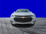 2018 Traverse Thumbnail 9