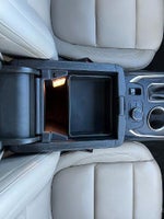 2023 Traverse Thumbnail 22