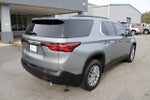 2023 Traverse Thumbnail 3
