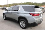 2023 Traverse Thumbnail 5
