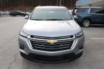 2023 Traverse Thumbnail 8