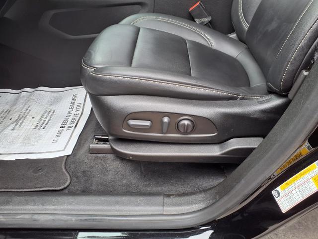 2023 Chevrolet Traverse - $20,000