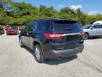 2019 Traverse Thumbnail 6
