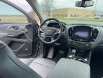 2021 Traverse Thumbnail 3