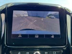 2023 Traverse Thumbnail 33