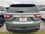 2020 Traverse Thumbnail 16