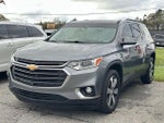 2020 Traverse Thumbnail 4