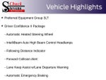 2020 Traverse Thumbnail 5