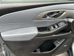 2020 Traverse Thumbnail 6