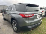 2020 Traverse Thumbnail 16