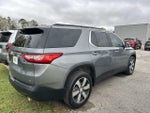 2020 Traverse Thumbnail 18
