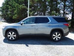 2019 Traverse Thumbnail 2