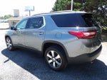 2019 Traverse Thumbnail 3