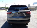 2019 Traverse Thumbnail 4