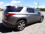 2019 Traverse Thumbnail 5