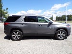 2019 Traverse Thumbnail 6
