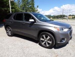 2019 Traverse Thumbnail 7