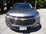 2019 Traverse Thumbnail 8