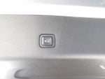 2019 Traverse Thumbnail 12