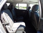 2019 Traverse Thumbnail 16