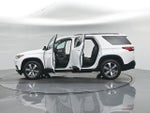 2020 Traverse Thumbnail 38