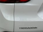 2023 Traverse Thumbnail 27