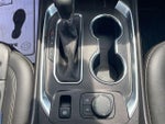 2023 Traverse Thumbnail 20
