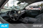 2018 Traverse Thumbnail 6