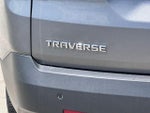 2021 Traverse Thumbnail 7