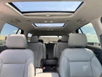 2021 Traverse Thumbnail 15