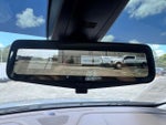 2021 Traverse Thumbnail 34