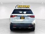 2023 Traverse Thumbnail 5