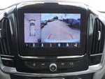 2020 Traverse Thumbnail 14