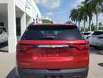 2023 Traverse Thumbnail 12
