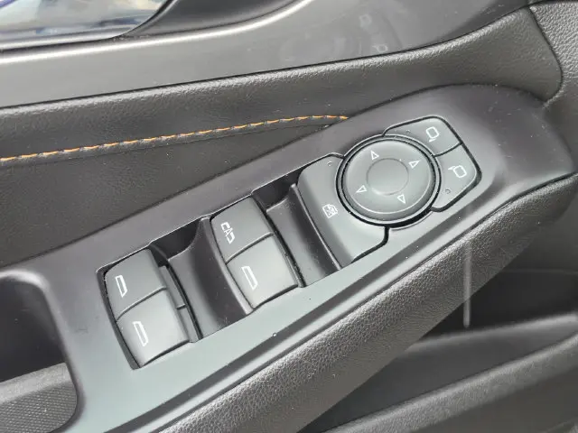 2020 Chevrolet Traverse - $19,617