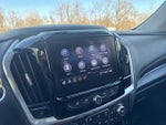 2020 Traverse Thumbnail 7