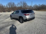 2020 Traverse Thumbnail 16