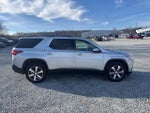 2020 Traverse Thumbnail 20