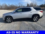 2020 Traverse Thumbnail 15