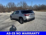 2020 Traverse Thumbnail 16