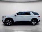 2021 Traverse Thumbnail 3