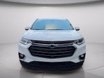 2021 Traverse Thumbnail 4