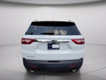 2021 Traverse Thumbnail 5
